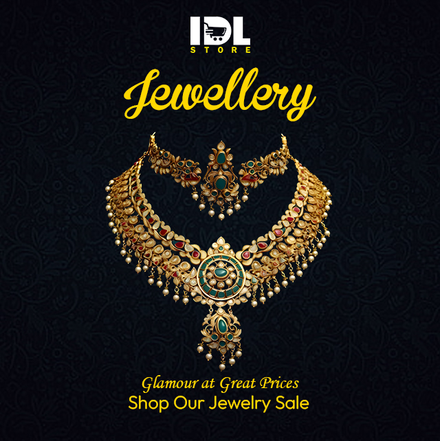 Jewelry-2